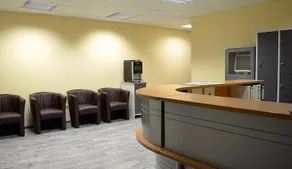 East West Hostel - Image 4