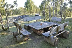 Vana-Tamme Puhkemaja - Image 4