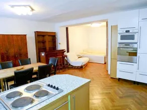 Apartment Octocom Wien Zentrum - Image 2