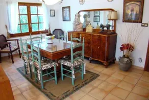Club Villamar Quietud - Image 3