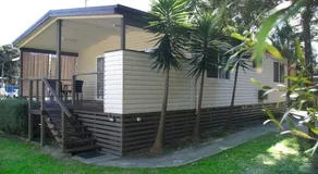 Tall Timbers Tourist Park - Image 3
