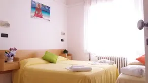 Hotel Susy - Image 5