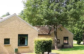 Middelfart Home- Nearby Free Waterpark Access - Image 4