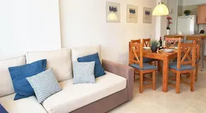 Palm Beach - Image 2