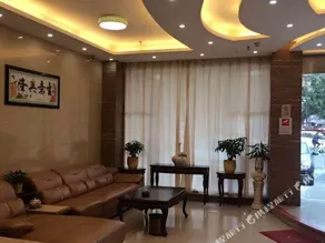 JIN HUI HOTEL - Image 2