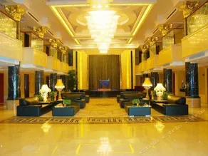 Xiangjiang Hotel - Image 5