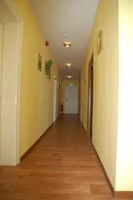 Hotel Lindenhof - Image 3