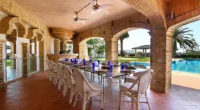 Kay Wings Resort - Image 5