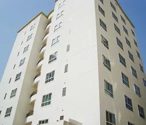 Sun Shine Tower - Image 2