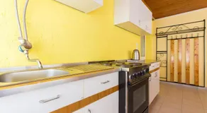 Apartment Josip Brusic - Image 3