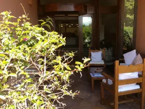 SWADESHI GREEN PARK HOTEL  - Image 3