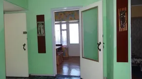 Apartament by Baytik Baatyr - Image 2
