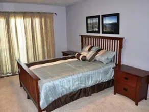 Lake Tahoe Keys Home 4 Bedroom Sleeps 12 by RedAwning - Image 4