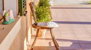 Casa RÚstica - Image 3