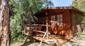 Villa Trou Aux Biches - Image 4