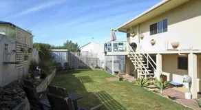 Sensational Ocean views only 200m Goolwa Beach - Image 2