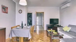 Apartments Lidija - Image 4