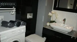 Apartament Glamour 24h - Image 5