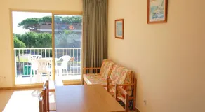 Miramar Serveis - Pins II - Image 5