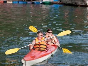 Ha Long Cuu Long Cruise - Image 4