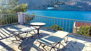 Emporio Ano Symi - Image 5