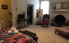 Langford House B&B - Image 3