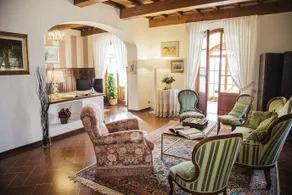 Villa Leonlori - Image 4