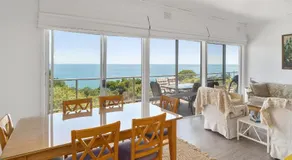 The Mount Martha Lookout - Image 5