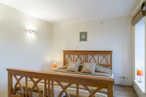 Kaevu Holiday House - Image 4
