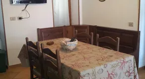 Appartamento Vista Mare - Image 4