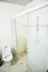 Emerging Seaview Hotel - Image 5