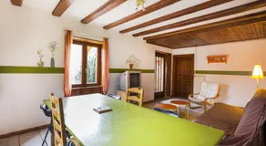 Gite Du Noirupt - Image 3