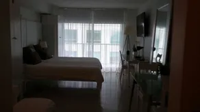 Brickell Premium - Image 5