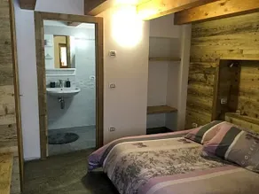 B&B Il Teggiolo - Image 2