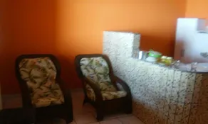 Recanto Do Tomba - Image 3