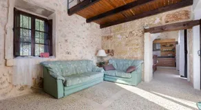 YourHouse Son Costa Villa - Image 5