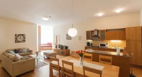 Sakala Residence - Image 4