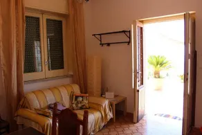 Dreams House - Image 2