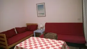 Residenze Alto Mare - Image 4