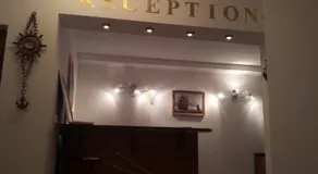 Perla Family Hotel - Image 3