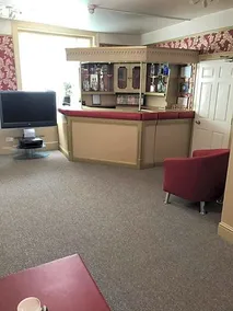 Spalite Hotel - Image 3
