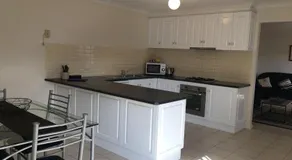 Melton Apartments - Image 4