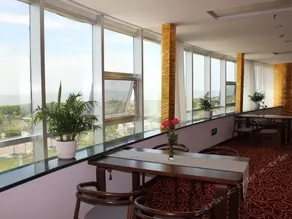 DANGXIAO HOTEL - Image 4