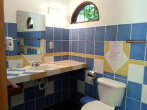 Casa Amarilla Samara - Image 5