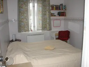 Koulutintti - Image 3