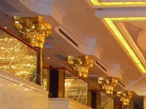 Xiangjiang Hotel - Image 3