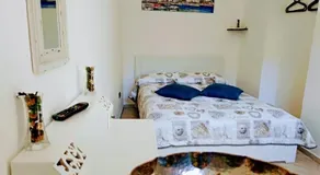 Casa Nina - Image 4
