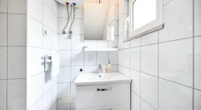 Apartments Diora - Image 5