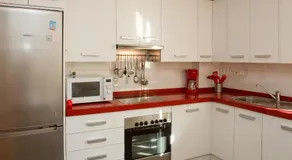 Penthouse Ana - Image 3