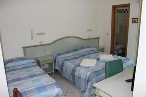 Hotel Ginevra - Image 4